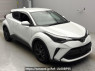 Used 2023 AT toyota c-hr NGX10 Image[2]
