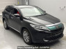 Used 2019 AT toyota harrier-hybrid AVU65W Image[2]