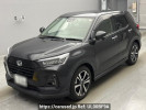 Daihatsu Rocky A200S