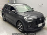 Used 2020 AT daihatsu rocky A200S Image[2]