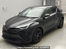 Used 2020 AT toyota c-hr NGX10 Image[0]