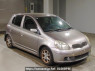 Used 2003 MT toyota vitz NCP10 Image[2]