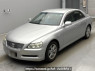 Used 2005 AT toyota mark-x GRX120 Image[0]