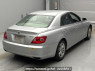 Used 2005 AT toyota mark-x GRX120 Image[1]