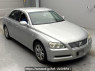Used 2005 AT toyota mark-x GRX120 Image[2]
