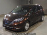 Used 2018 AT nissan note HE12 Image[0]