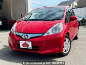 Honda Civic Hybrid