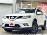 Used 2014 AT nissan x-trail DBA-NT32 Image[0]
