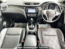 Used 2014 AT nissan x-trail DBA-NT32 Image[1]