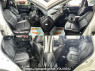 Used 2014 AT nissan x-trail DBA-NT32 Image[6]