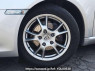 Used 2006 MT porsche boxster GH-98725 Image[4]