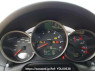 Used 2006 MT porsche boxster GH-98725 Image[5]