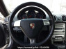 Used 2006 MT porsche boxster GH-98725 Image[7]
