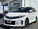 Toyota Estima DBA-ACR50W
