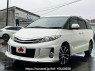 Used 2014 AT toyota estima DBA-ACR50W Image[0]