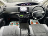 Used 2014 AT toyota estima DBA-ACR50W Image[1]