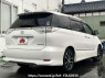 Used 2014 AT toyota estima DBA-ACR50W Image[2]