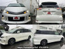 Used 2014 AT toyota estima DBA-ACR50W Image[4]