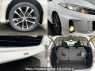 Used 2014 AT toyota estima DBA-ACR50W Image[6]