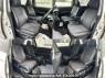 Used 2014 AT toyota estima DBA-ACR50W Image[8]