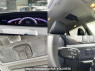 Used 2014 AT toyota estima DBA-ACR50W Image[9]