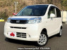 Used 2011 AT honda life CBA-JC2 Image[0]
