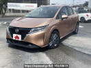 Nissan Note 6AA-E13