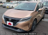 Used 2023 AT nissan note 6AA-E13 Image[0]