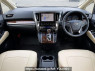 Used 2021 CVT toyota alphard 3BA-AGH30W Image[1]