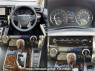 Used 2021 CVT toyota alphard 3BA-AGH30W Image[4]