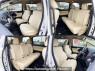Used 2021 CVT toyota alphard 3BA-AGH30W Image[8]