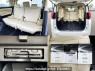 Used 2021 CVT toyota alphard 3BA-AGH30W Image[9]