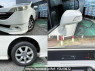 Used 2007 AT honda step-wgn DBA-RG1 Image[8]
