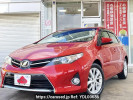 Toyota Auris DBA-NZE181H