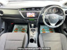 Used 2014 AT toyota auris DBA-NZE181H Image[1]