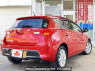 Used 2014 AT toyota auris DBA-NZE181H Image[2]