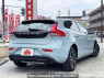 Used 2018 AT volvo v40 DBA-MB4154T Image[2]