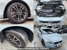 Used 2018 AT volvo v40 DBA-MB4154T Image[4]