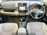 Used 2008 AT toyota vanguard DBA-ACA33W Image[1]