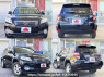 Used 2008 AT toyota vanguard DBA-ACA33W Image[9]
