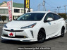 Used 2022 AT toyota prius 6AA-ZVW51 Image[0]