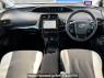 Used 2022 AT toyota prius 6AA-ZVW51 Image[1]