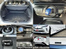 Used 2022 AT toyota prius 6AA-ZVW51 Image[5]