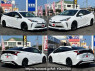 Used 2022 AT toyota prius 6AA-ZVW51 Image[9]