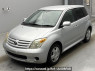 Used 2007 AT toyota ist NCP60 Image[0]