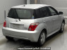Used 2007 AT toyota ist NCP60 Image[1]
