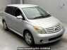 Used 2007 AT toyota ist NCP60 Image[2]