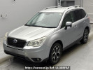 Subaru Forester SJ5