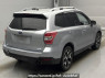 Used 2013 AT subaru forester SJ5 Image[1]