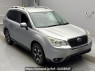 Used 2013 AT subaru forester SJ5 Image[2]